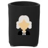 Can Holder Thumbnail
