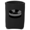 Can Holder Thumbnail