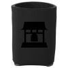 Can Holder Thumbnail
