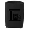 Can Holder Thumbnail
