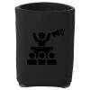 Can Holder Thumbnail