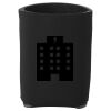 Can Holder Thumbnail