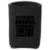 Can Holder Thumbnail