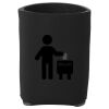 Can Holder Thumbnail