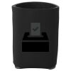 Can Holder Thumbnail