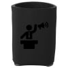 Can Holder Thumbnail