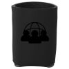 Can Holder Thumbnail