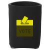 Can Holder Thumbnail