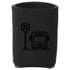 Can Holder Thumbnail