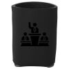 Can Holder Thumbnail