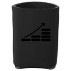 Can Holder Thumbnail