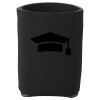 Can Holder Thumbnail