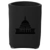 Can Holder Thumbnail