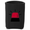 Can Holder Thumbnail