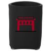 Can Holder Thumbnail