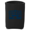 Can Holder Thumbnail