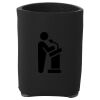 Can Holder Thumbnail