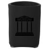 Can Holder Thumbnail