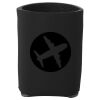 Can Holder Thumbnail