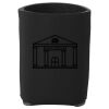 Can Holder Thumbnail
