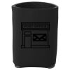 Can Holder Thumbnail