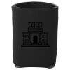 Can Holder Thumbnail