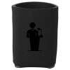 Can Holder Thumbnail