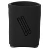 Can Holder Thumbnail