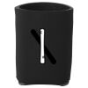 Can Holder Thumbnail