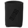 Can Holder Thumbnail