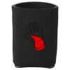 Can Holder Thumbnail