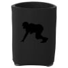 Can Holder Thumbnail