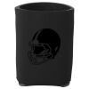 Can Holder Thumbnail