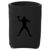 Can Holder Thumbnail
