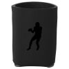 Can Holder Thumbnail