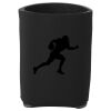Can Holder Thumbnail