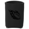 Can Holder Thumbnail