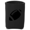 Can Holder Thumbnail