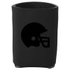 Can Holder Thumbnail