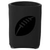 Can Holder Thumbnail
