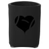 Can Holder Thumbnail