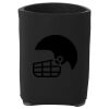 Can Holder Thumbnail