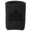 Can Holder Thumbnail