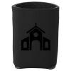Can Holder Thumbnail