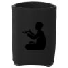 Can Holder Thumbnail