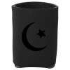 Can Holder Thumbnail