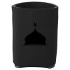 Can Holder Thumbnail