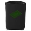 Can Holder Thumbnail