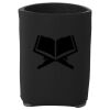Can Holder Thumbnail