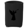 Can Holder Thumbnail